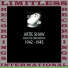 Artie Shaw And His Orchestra