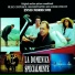 Andrea Guerra, Ennio Morricone