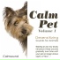 Calmsound