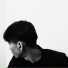 Nurhad feat. QOOBY (prod by. QOOBY)