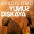 Yunus Dişkaya