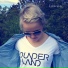 Dunderland