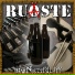 Ruaste