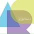 A Certain Ratio feat. Barry Adamson