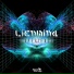 LienMind