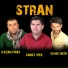 Hozan fırat
