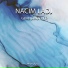 Nacim Ladj