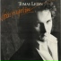 Tomas Ledin