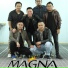 Magna Band