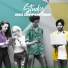 Classy Background Music Ensemble