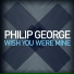 Phillip George