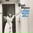 Lucinda Williams