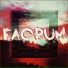 Faorum
