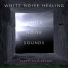 White Noise Healing