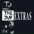 The Jam