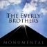 Everley Brothers