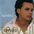 Tervell