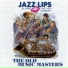 Jazz Lips