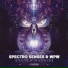 Spectro Senses, WPW