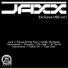 Jaxx