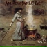 American Suicide Cult