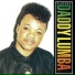 Daddy Lumba