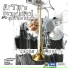 Arturo Sandoval & WDR Big Band