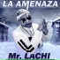 alvaro-la-figura-mr-lachi