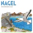 Nagel