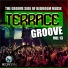 Rottom