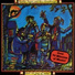 Martin, Bogan & The Armstrongs