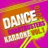 Karaoke Star Explosion