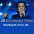Mus Mulyadi, Ervina, dkk.