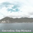 Коктейль-бар Музыка