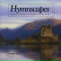 Hymnscapes