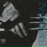 Truffaz Indian Project (2008) - Benares