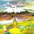 Los 4 Del Altiplano