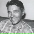 Ted Edmundson
