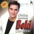 Boki Djordjevic