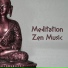 Meditation & Stress Relief Therapy