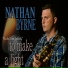 Nathan Byrne
