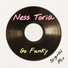 Ness Toria