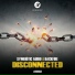 Symbiotic Audio, Backfire