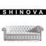 Shinova feat. Sean Frutos, Second