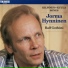 Jorma Hynninen