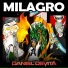 Daniel Devita feat. Chinotonny Beat'Z