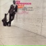 Joe Henderson Quintet