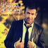 Erdal Erkan