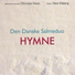Den Danske Salmeduo