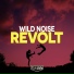 Wild Noise